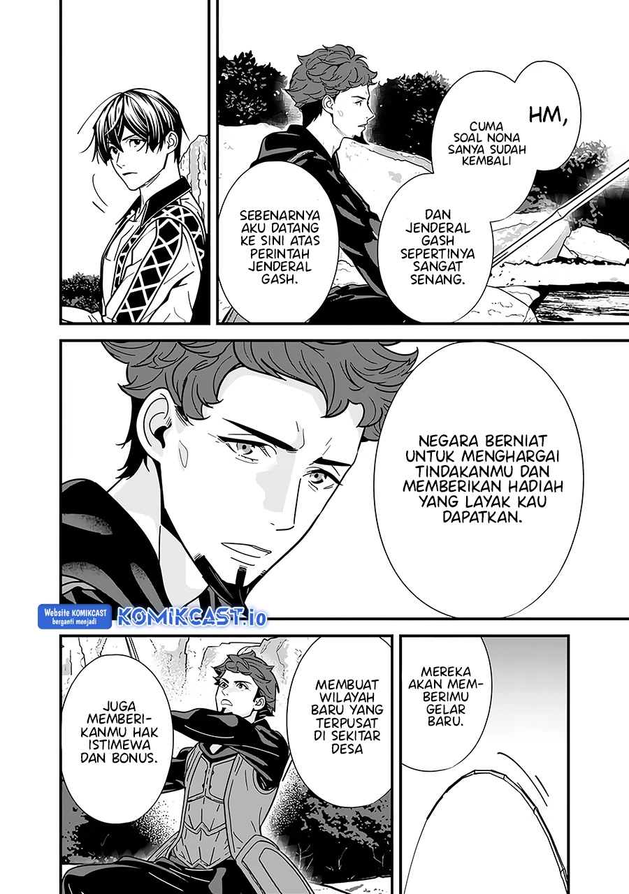 Chapter 21 - halaman 4
