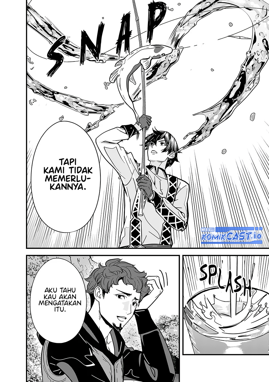 Chapter 21 - halaman 6