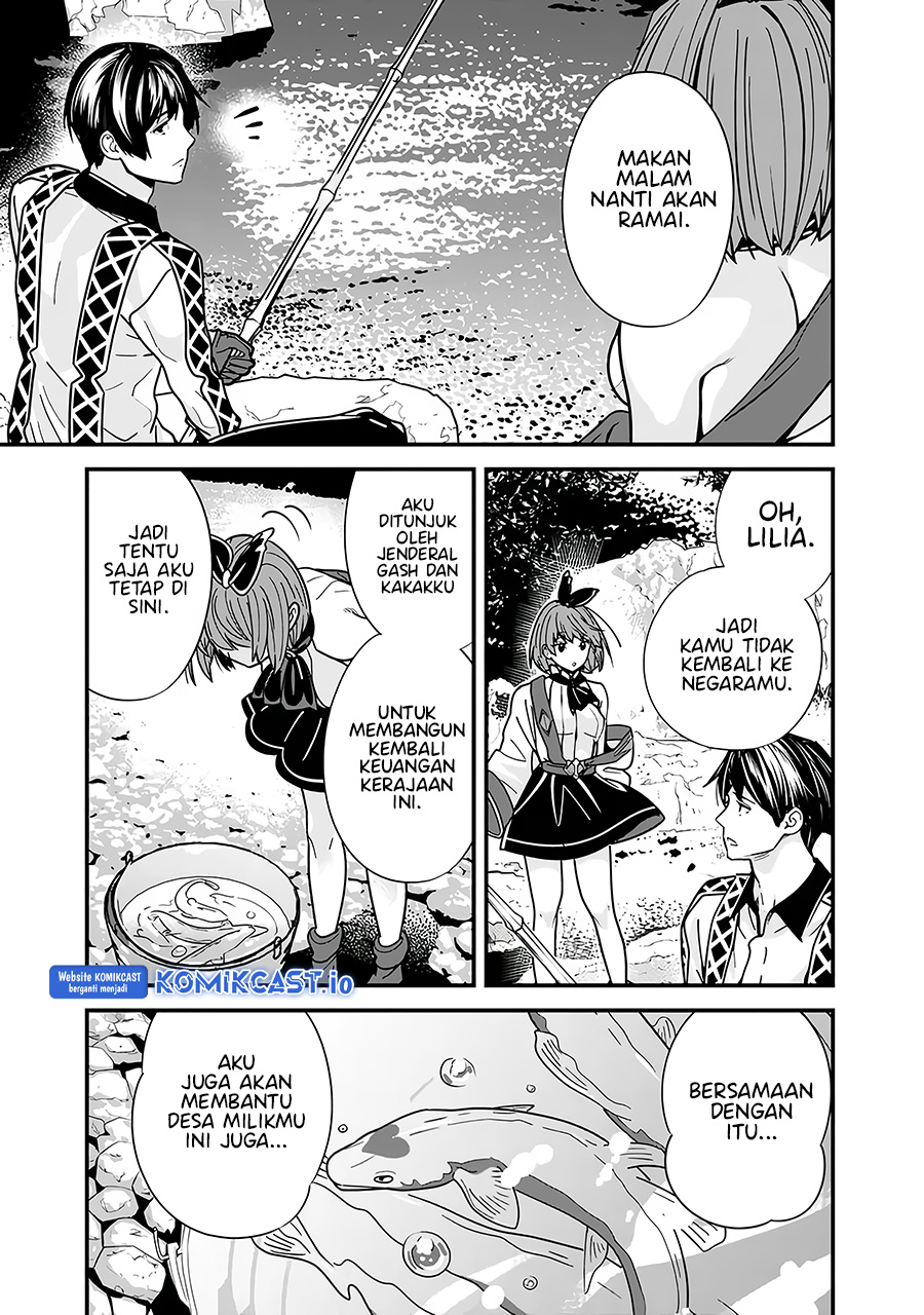 Chapter 21 - halaman 7