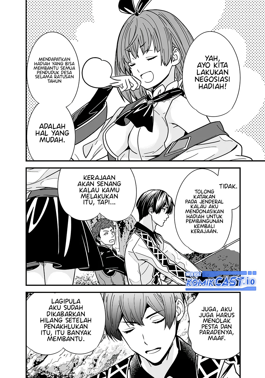 Chapter 21 - halaman 8