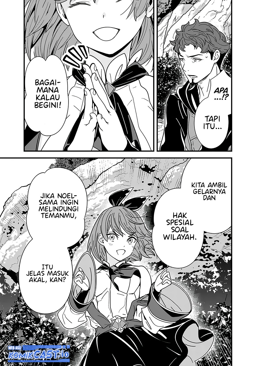 Chapter 21 - halaman 9