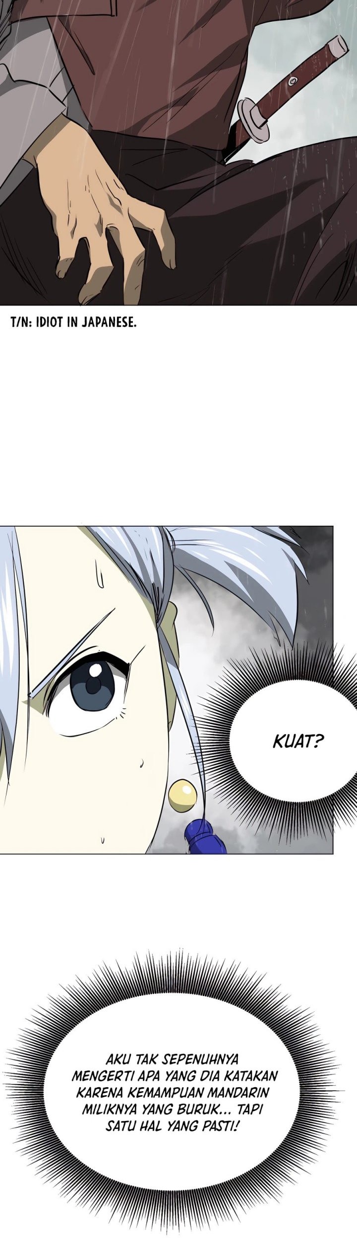 Chapter 159 - halaman 58