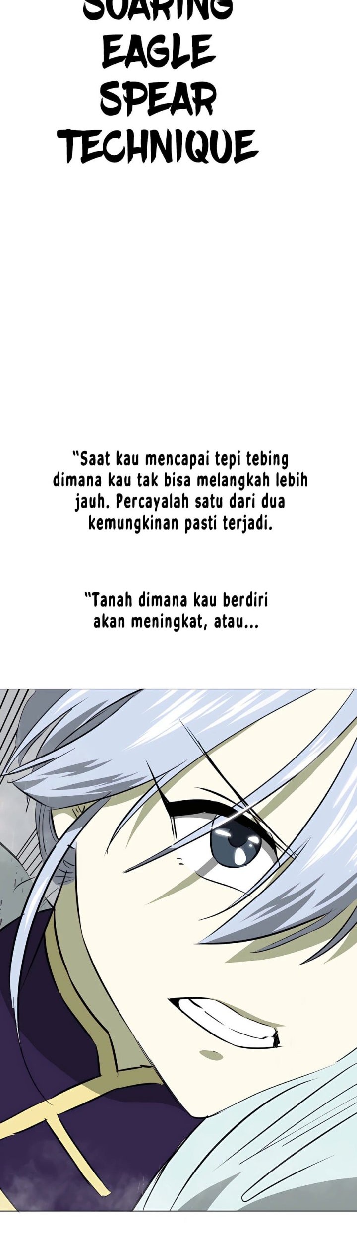 Chapter 159 - halaman 62