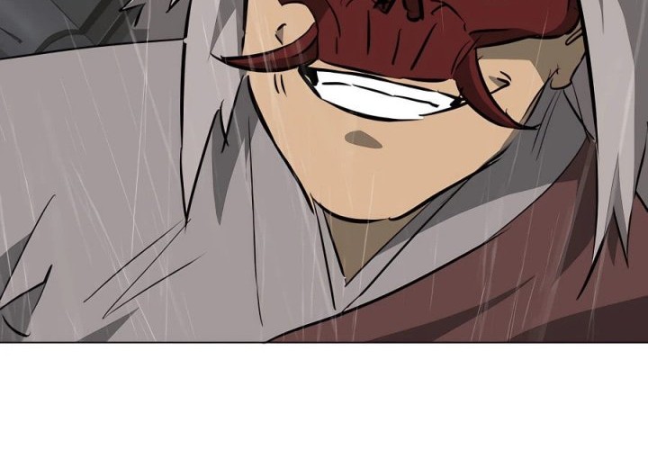 Chapter 159 - halaman 77