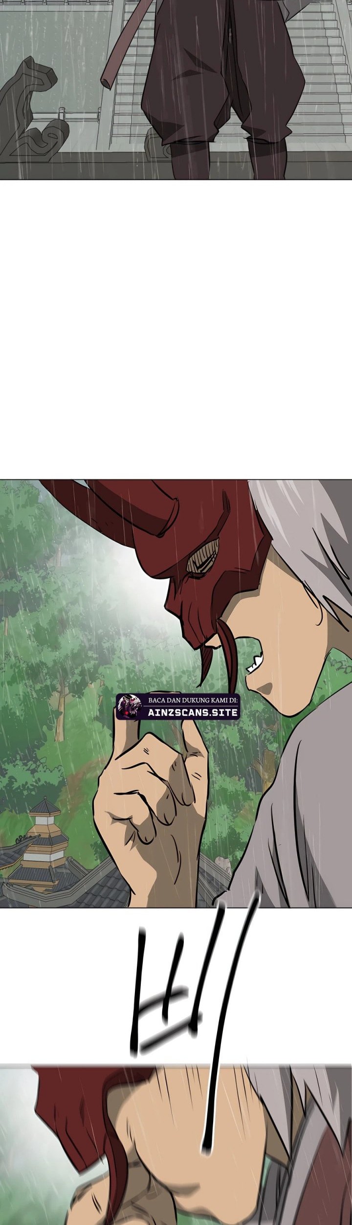 Chapter 159 - halaman 83
