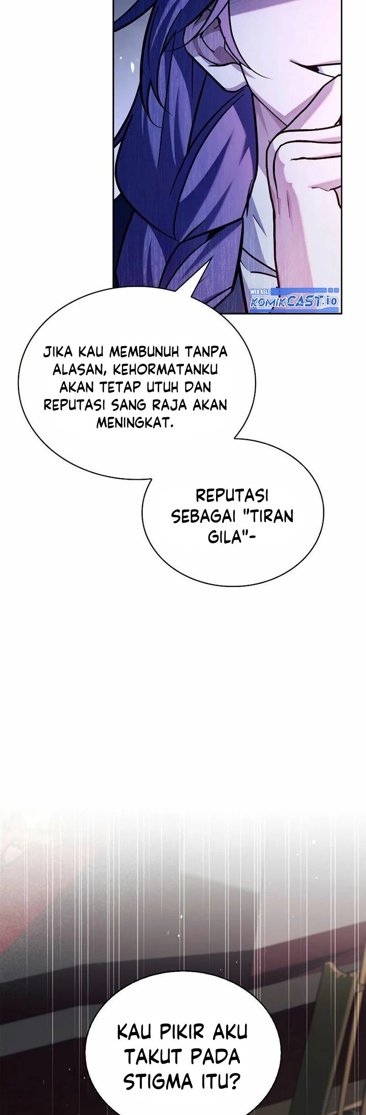 Chapter 46 - halaman 40