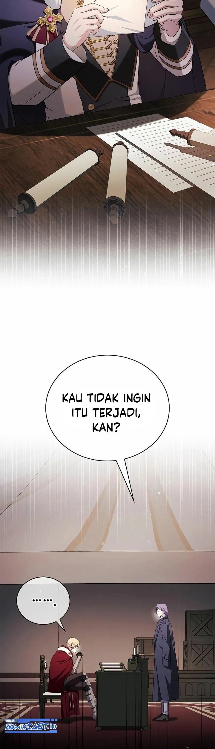 Chapter 46 - halaman 43