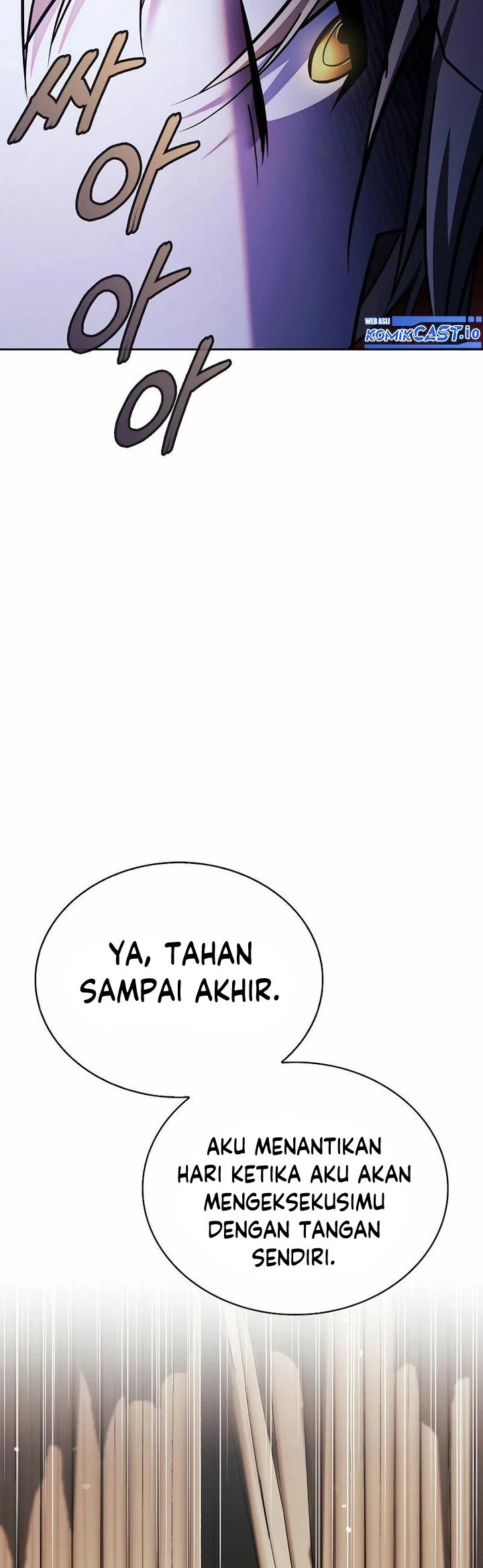 Chapter 46 - halaman 46