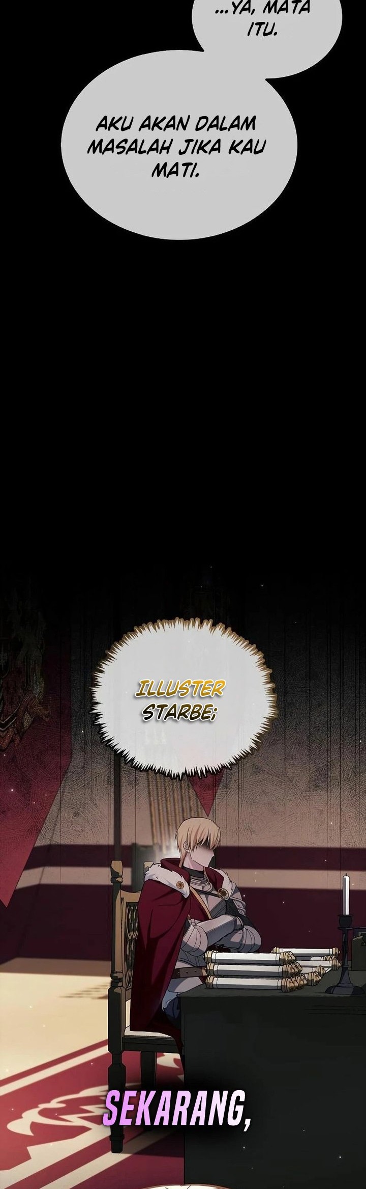 Chapter 46 - halaman 48