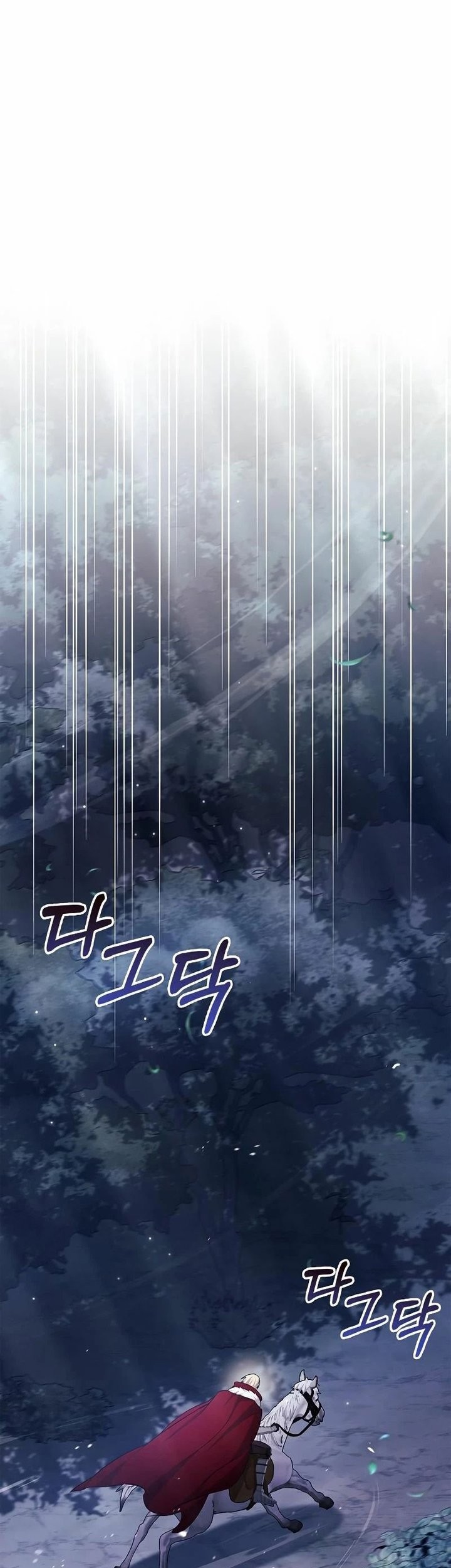 Chapter 46 - halaman 53