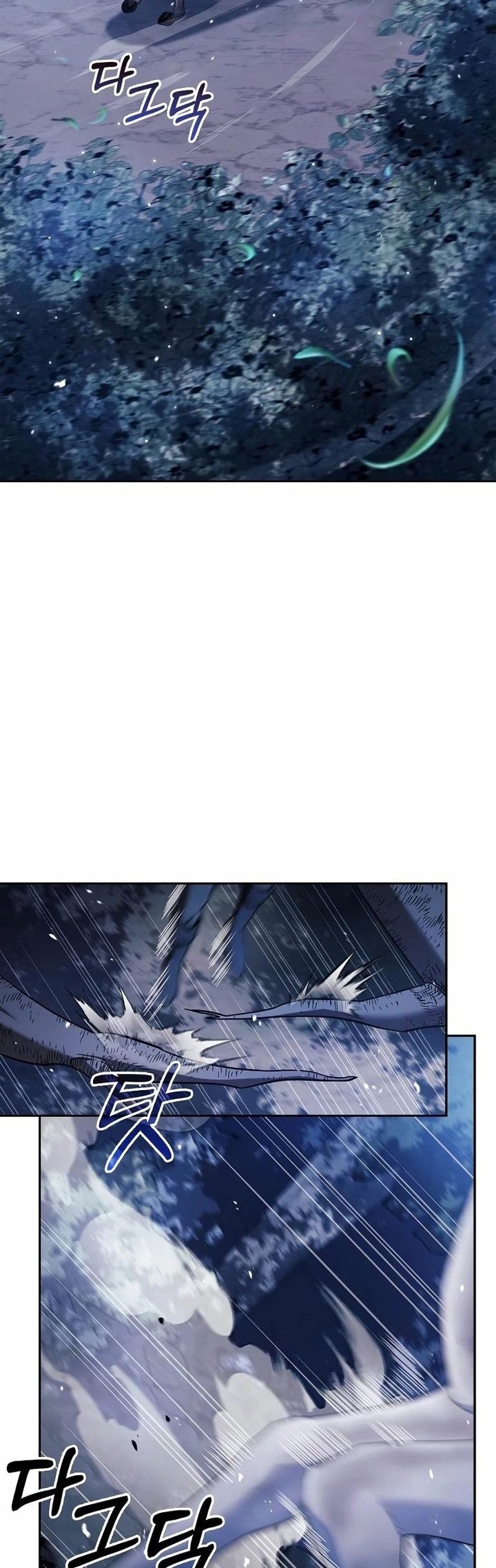 Chapter 46 - halaman 54
