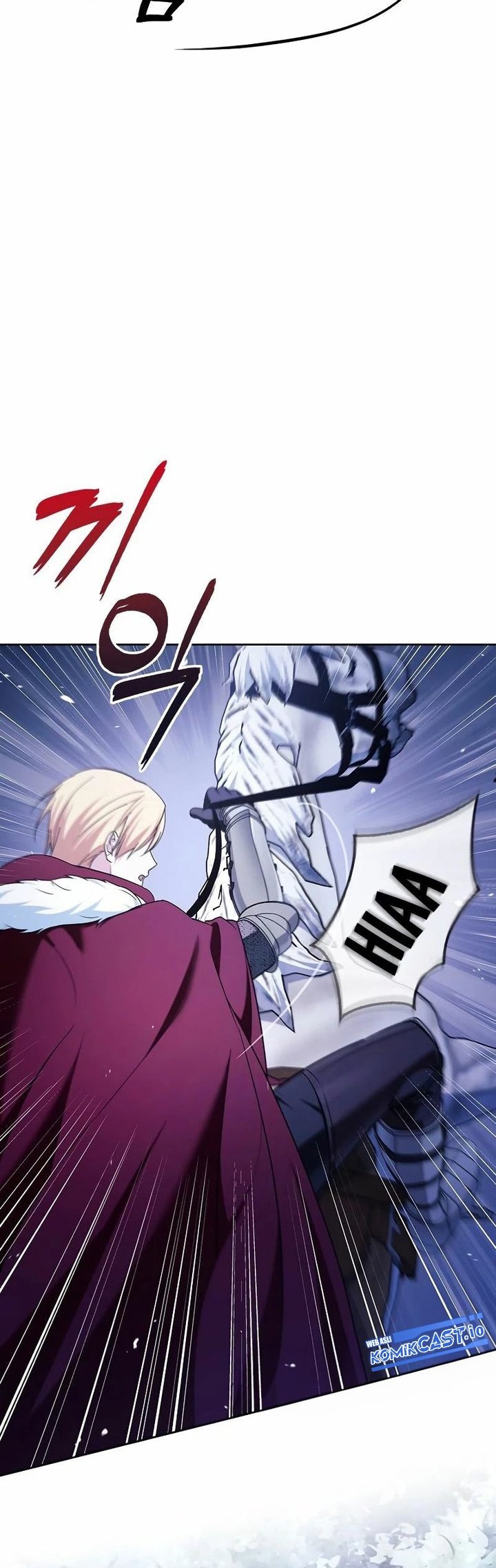 Chapter 46 - halaman 56