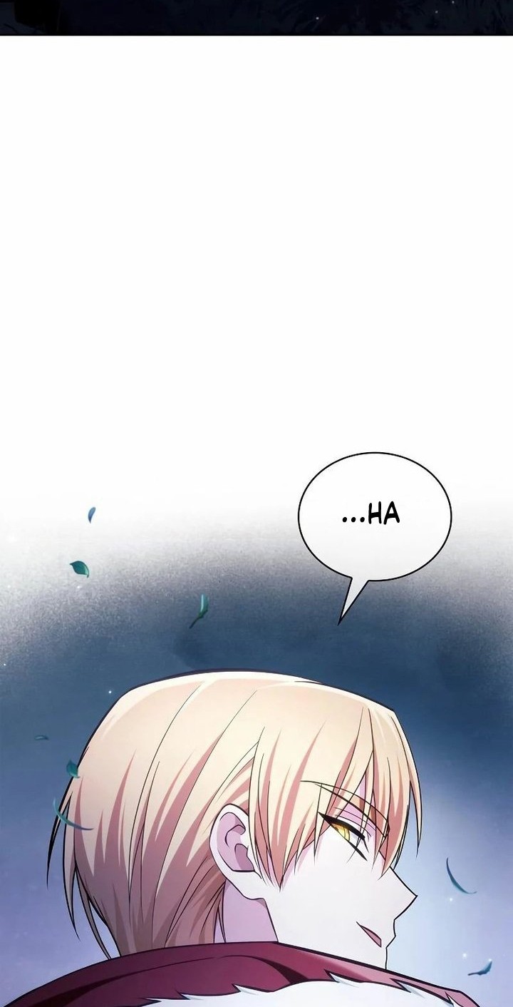 Chapter 46 - halaman 58