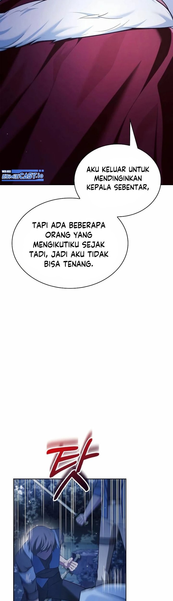 Chapter 46 - halaman 59