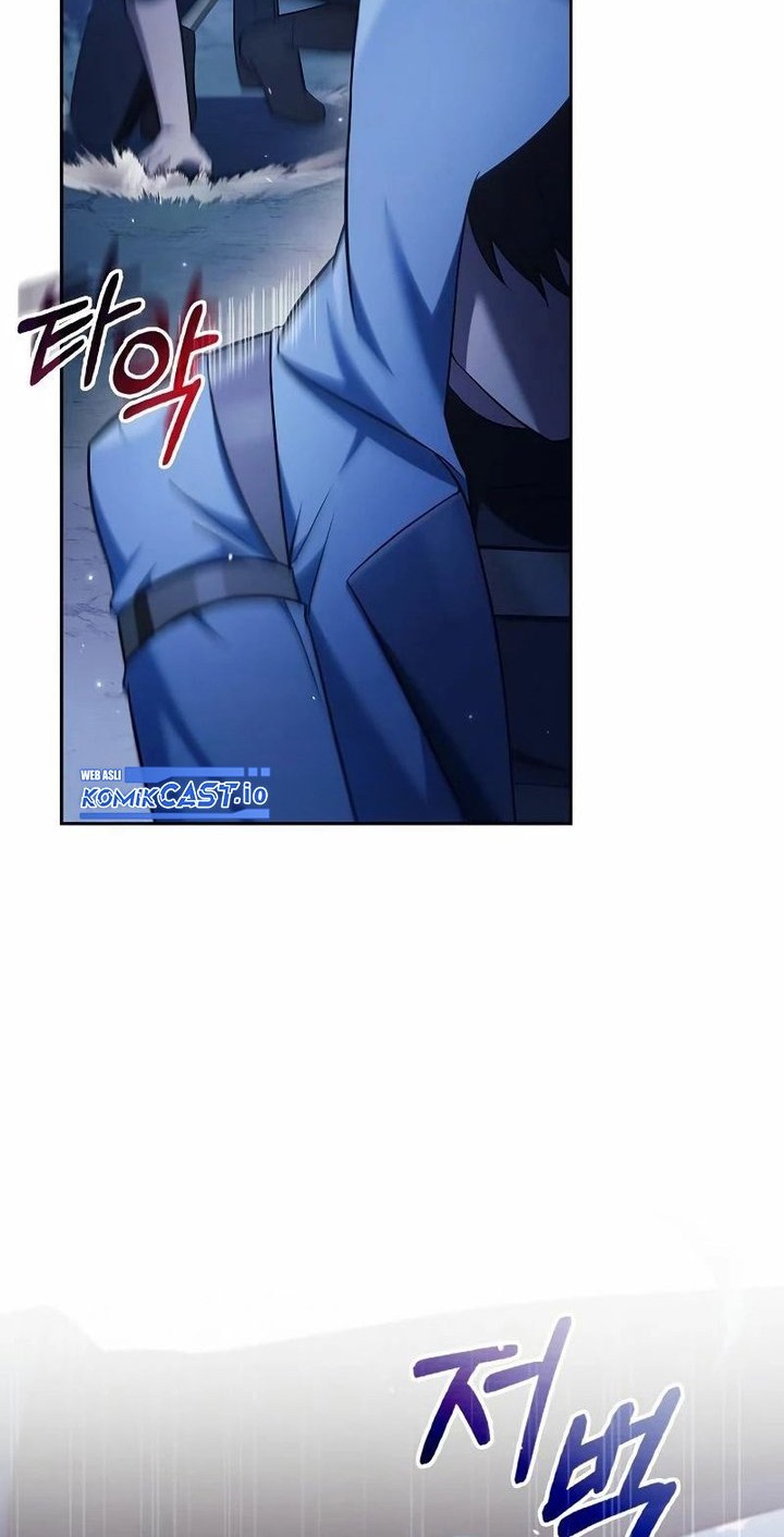 Chapter 46 - halaman 60