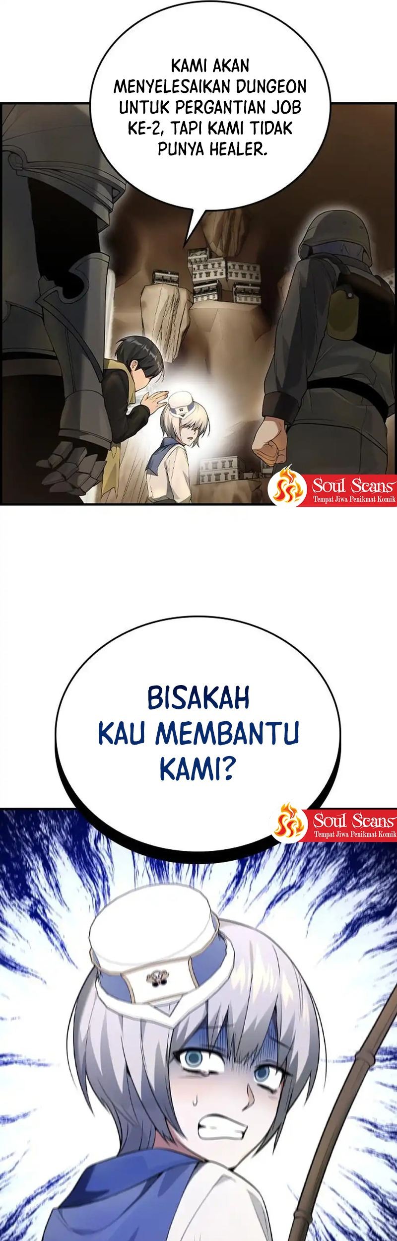 Chapter 16 - halaman 42