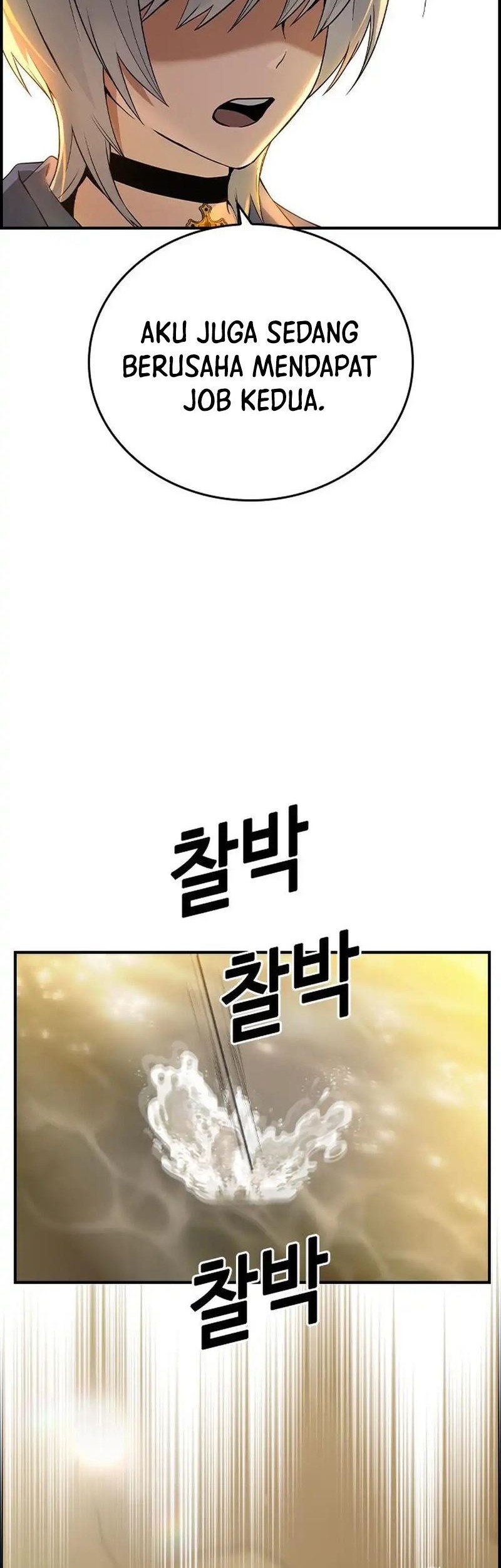 Chapter 16 - halaman 50