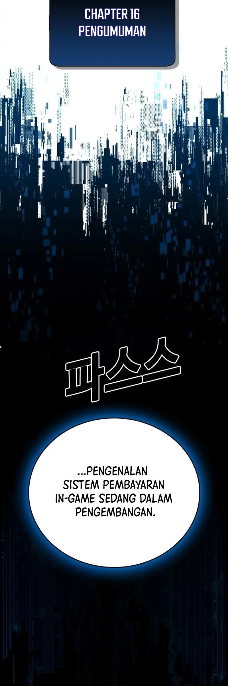 Chapter 16 - halaman 55