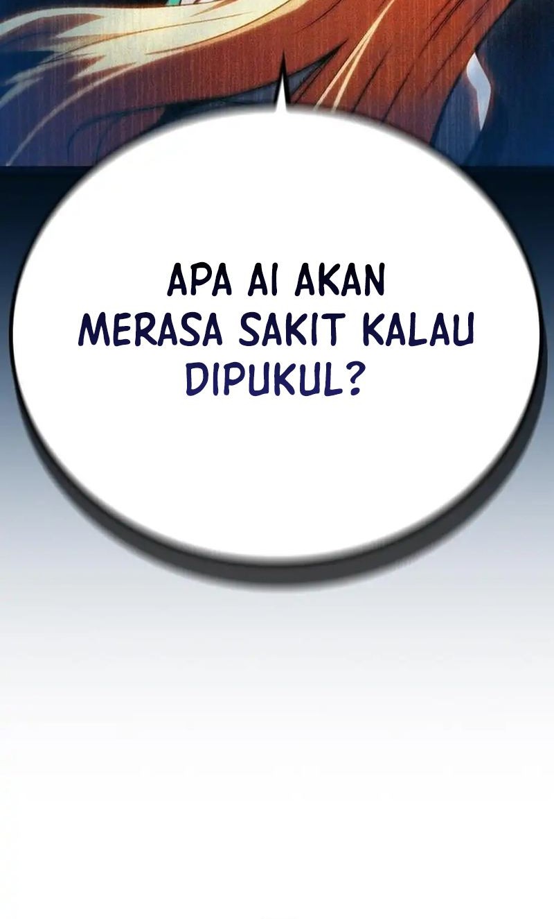 Chapter 16 - halaman 62
