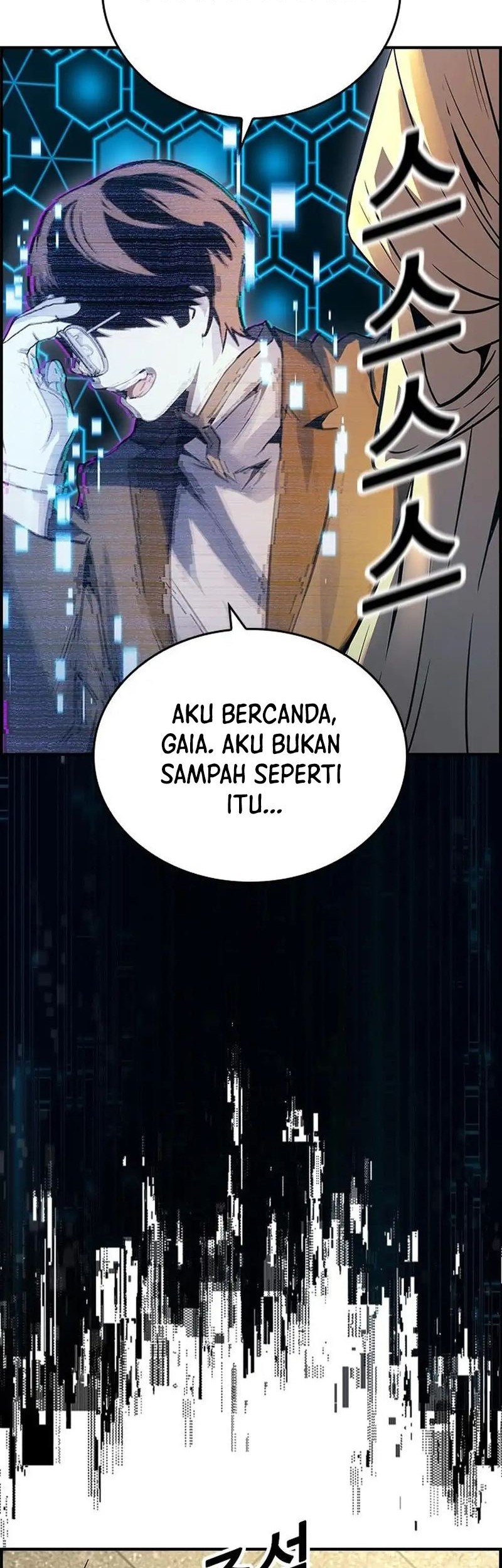 Chapter 16 - halaman 64