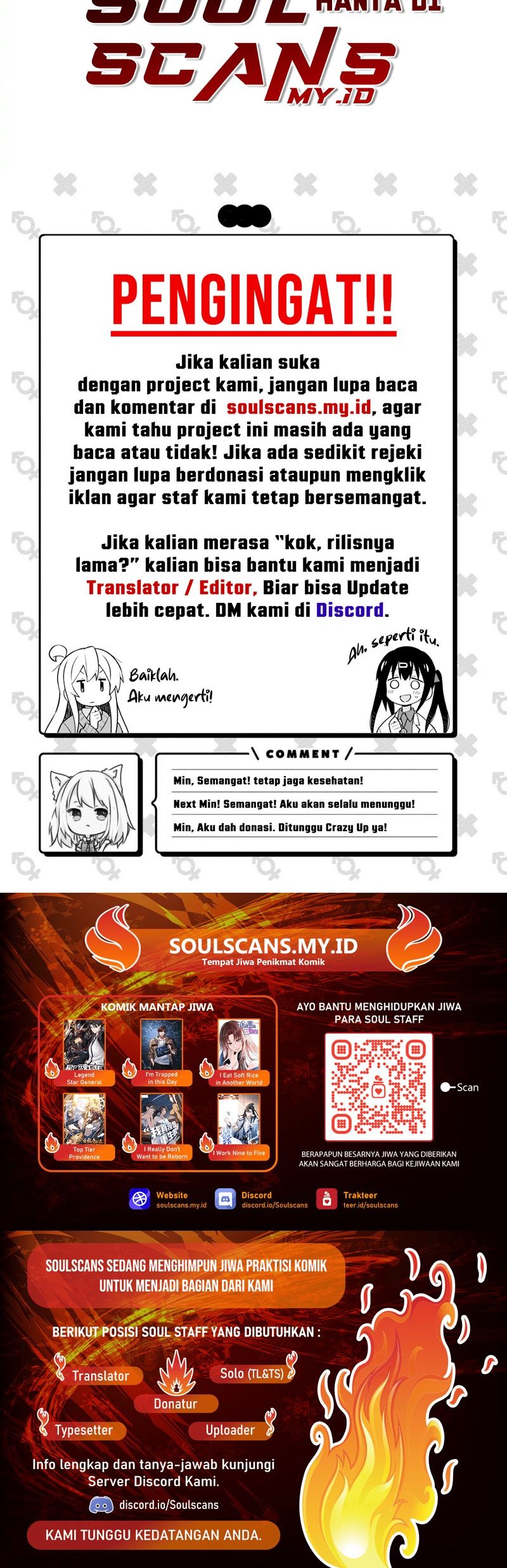 Chapter 16 - halaman 67