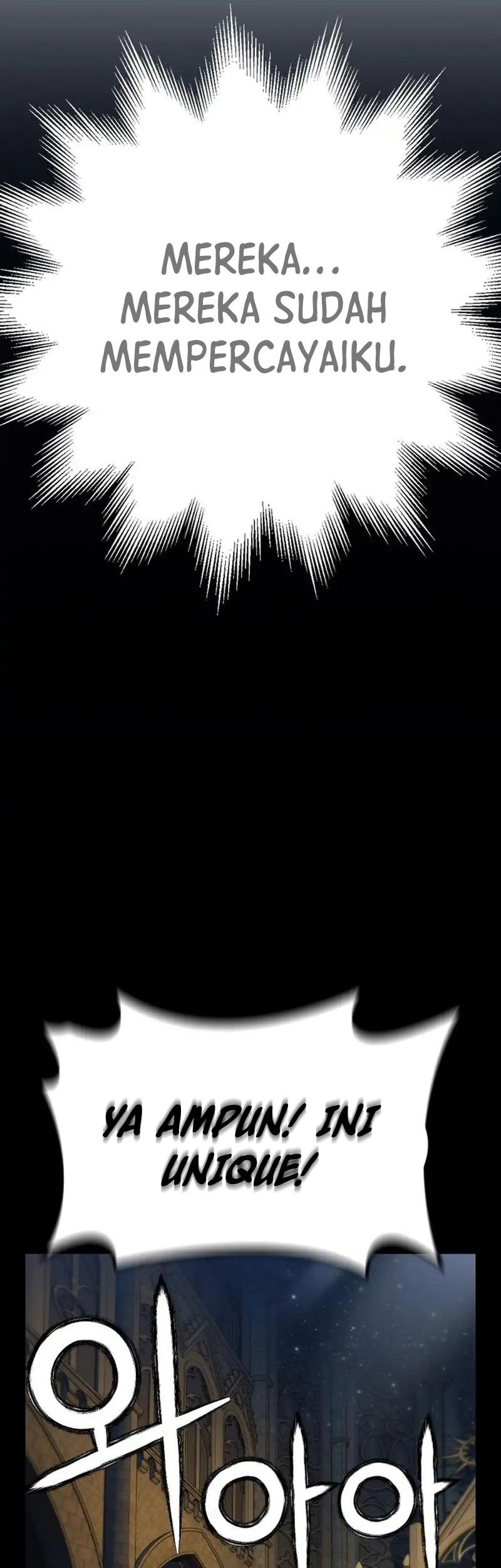 Chapter 16 - halaman 5