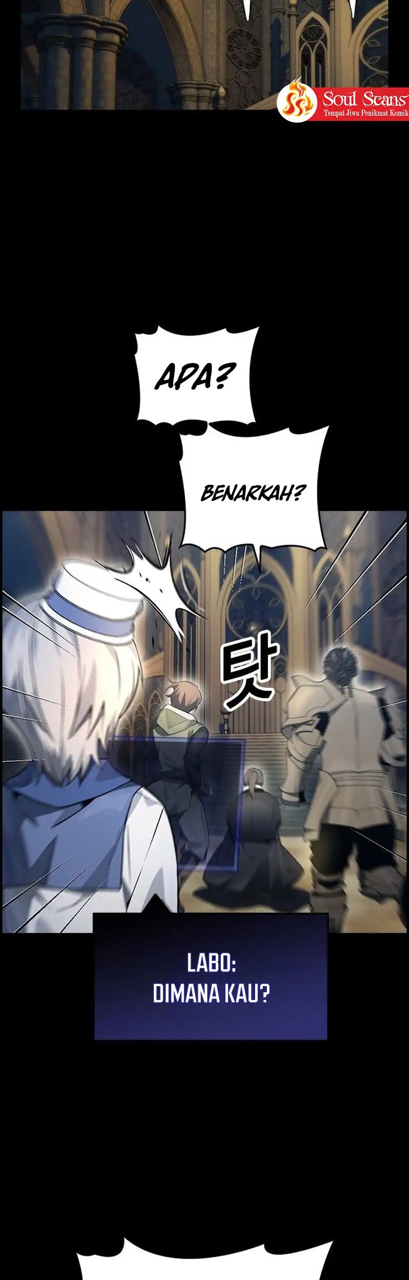 Chapter 16 - halaman 6