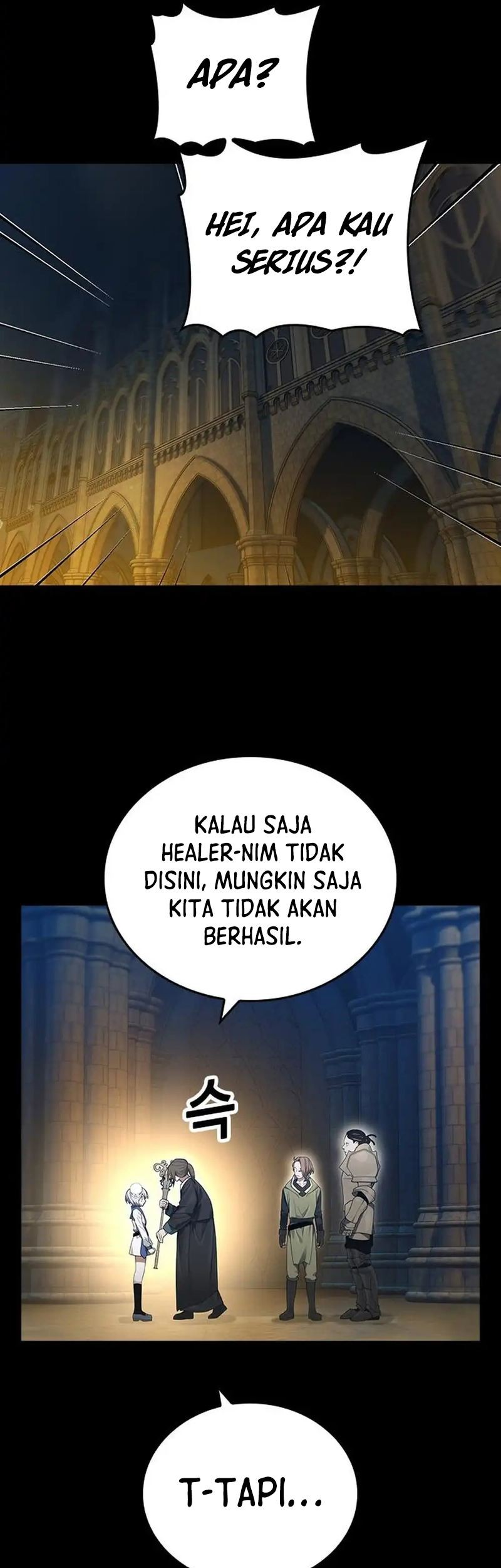 Chapter 16 - halaman 13