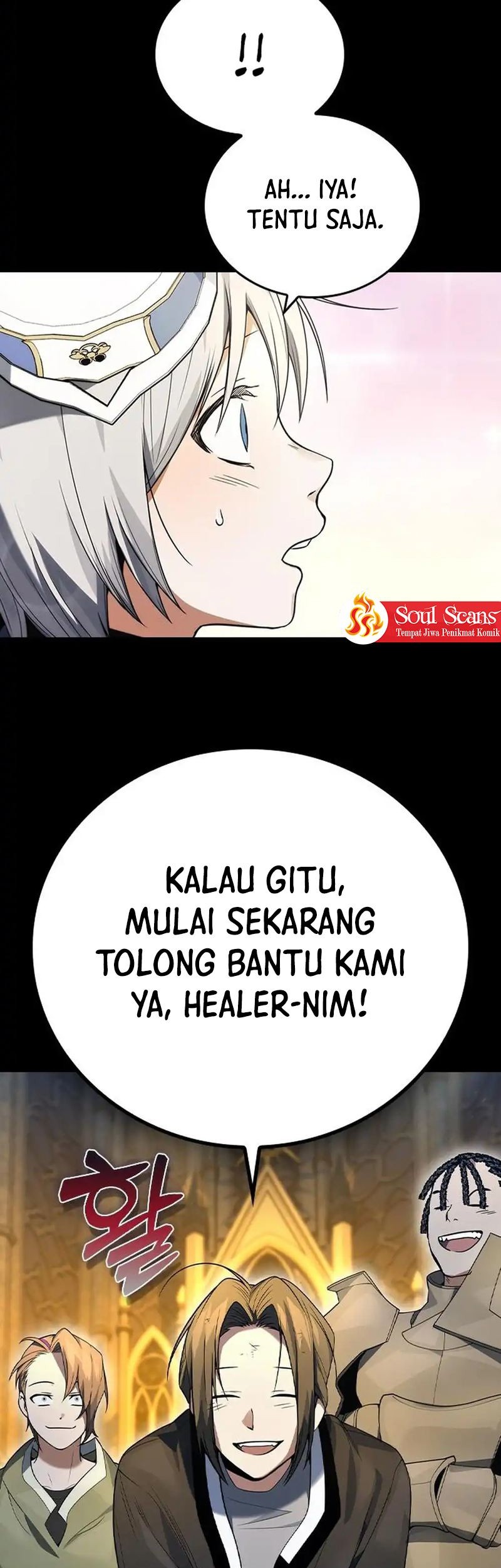 Chapter 16 - halaman 15