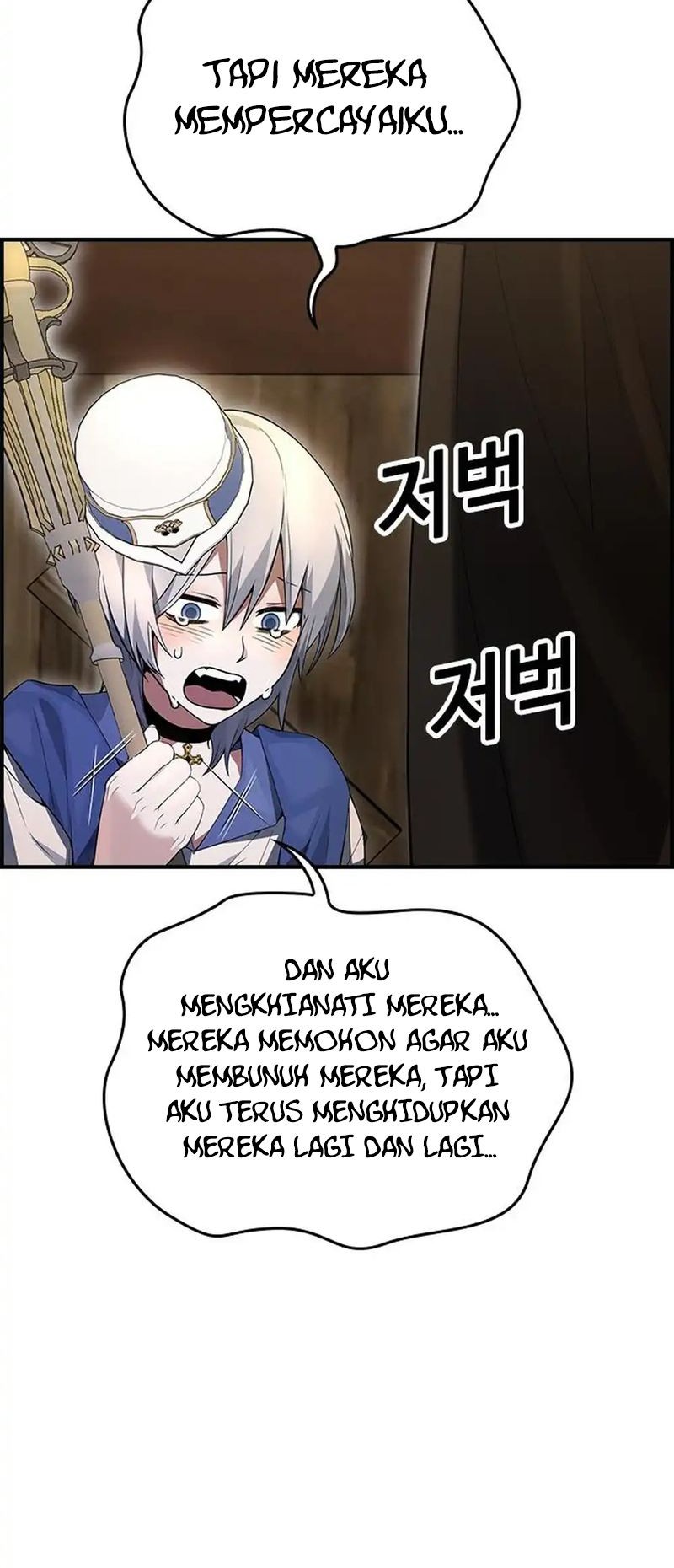 Chapter 16 - halaman 19