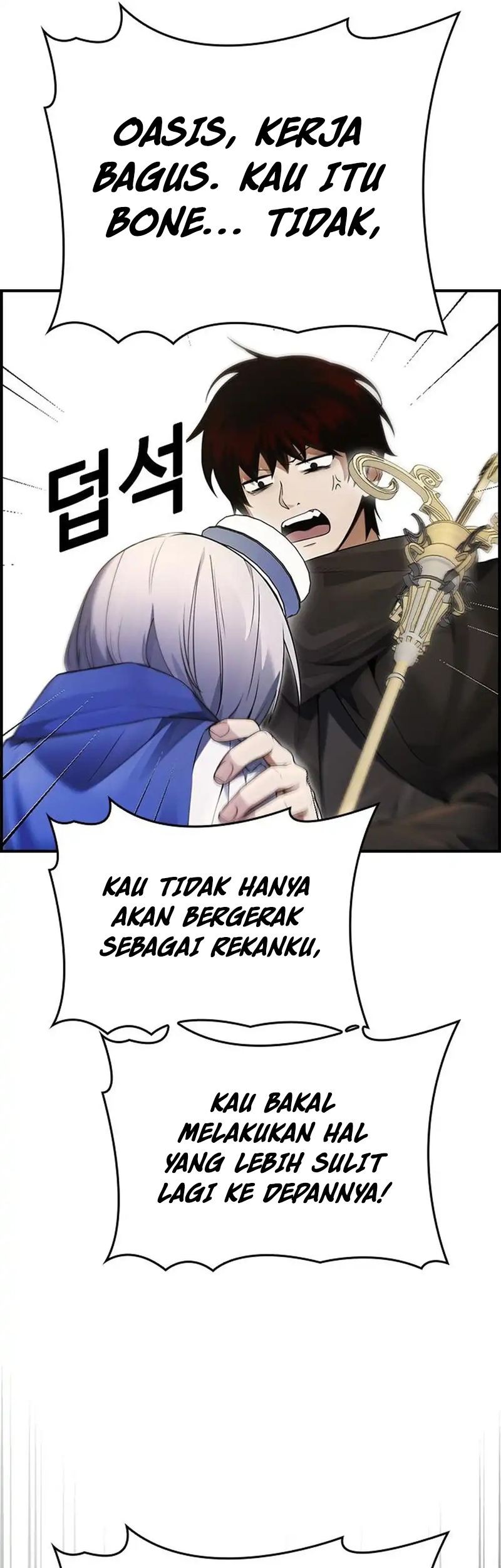 Chapter 16 - halaman 20