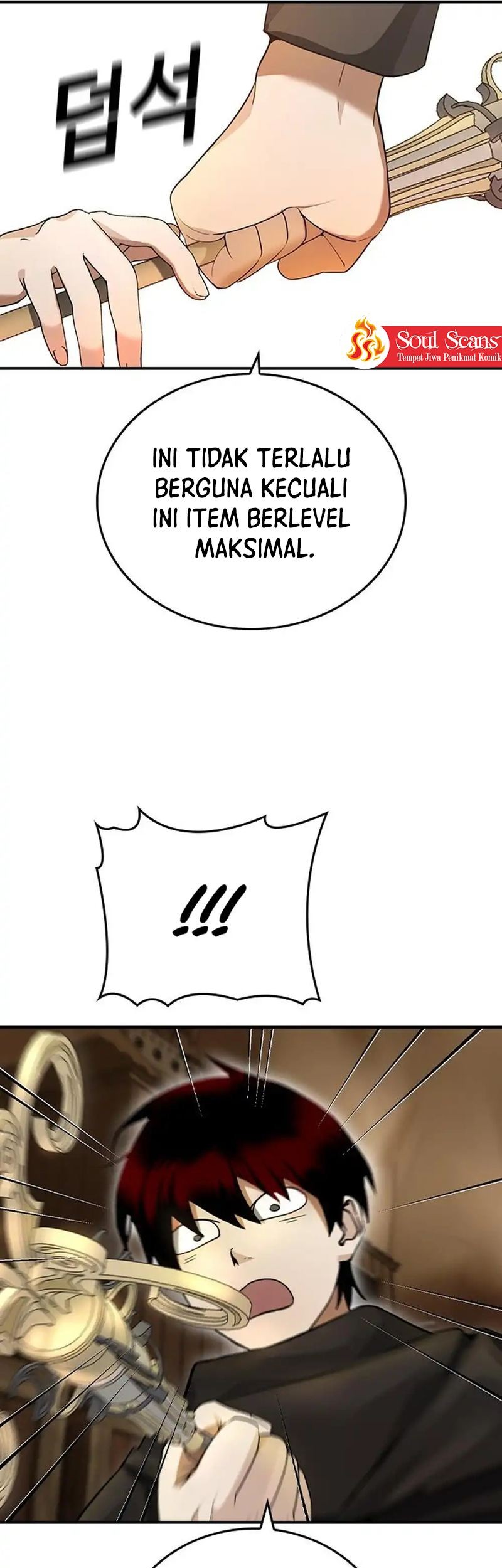 Chapter 16 - halaman 24