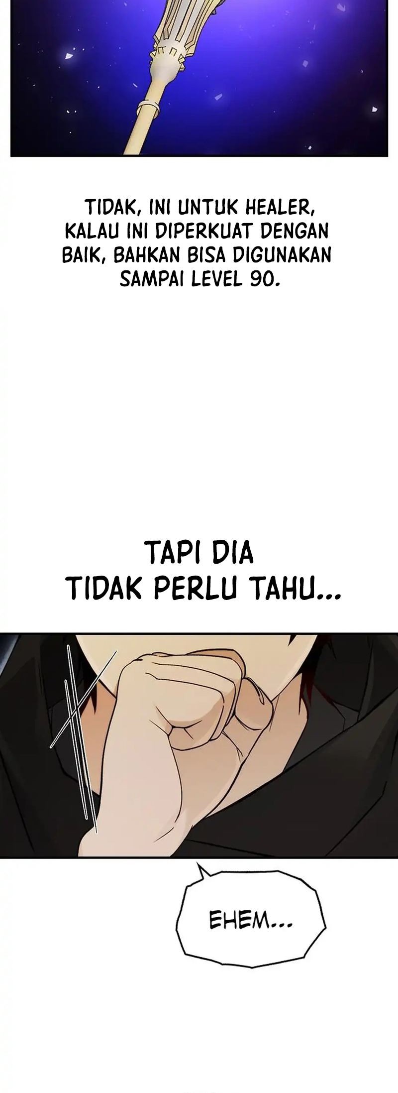 Chapter 16 - halaman 29