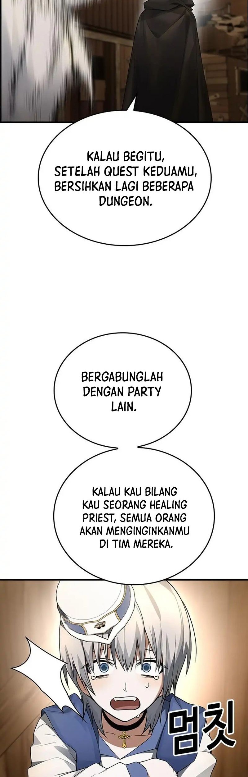 Chapter 16 - halaman 31