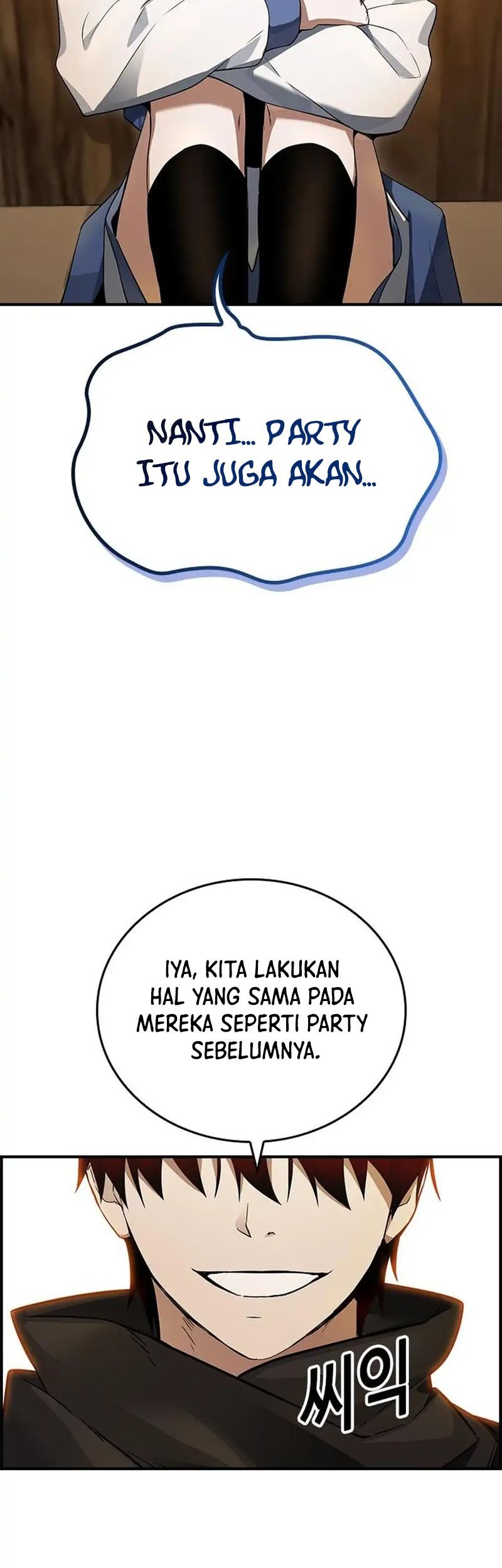Chapter 16 - halaman 32