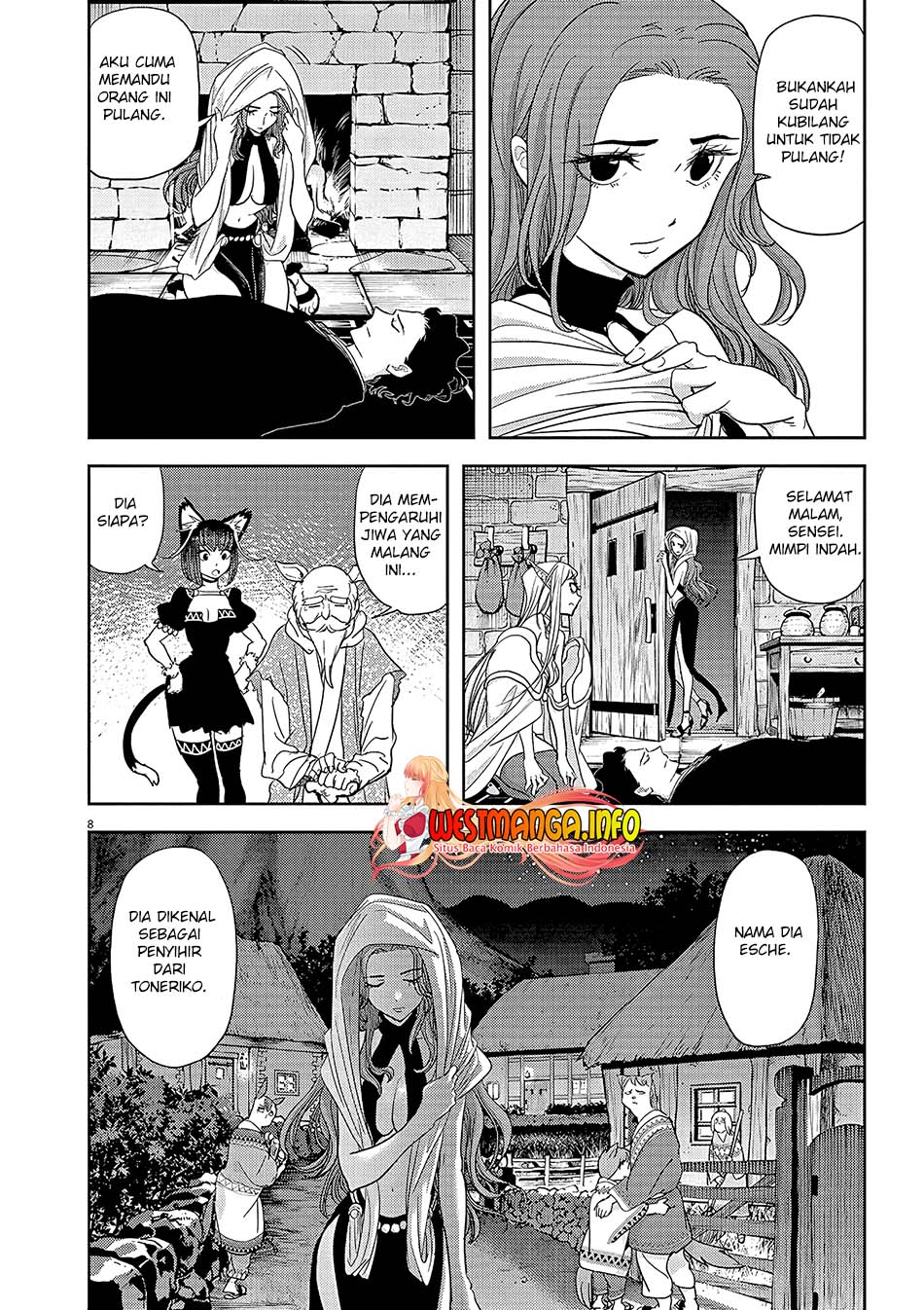Chapter 18 - halaman 11