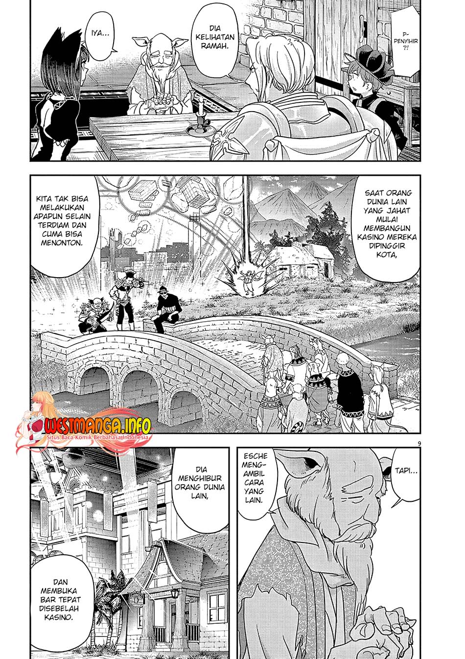 Chapter 18 - halaman 12