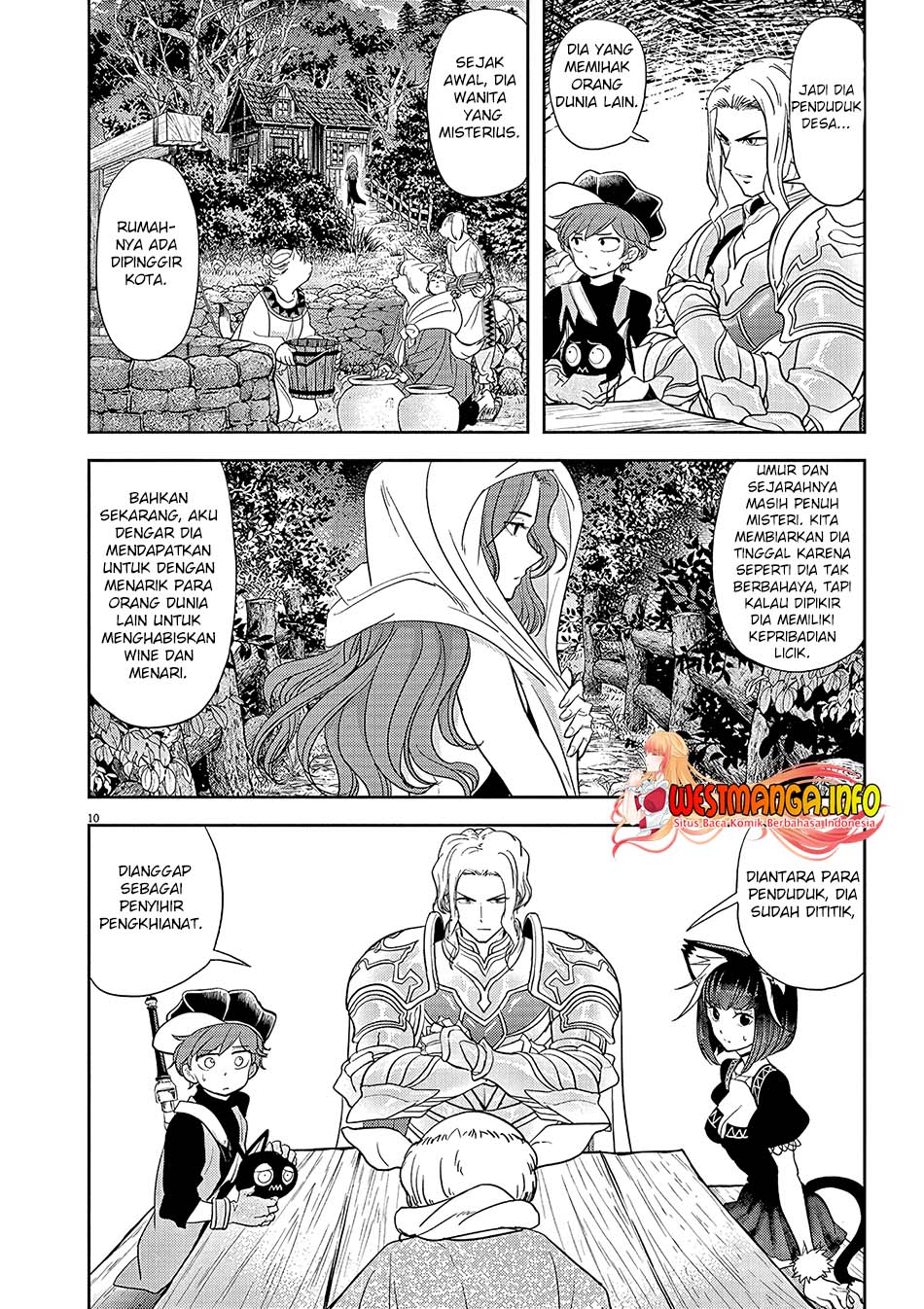 Chapter 18 - halaman 13