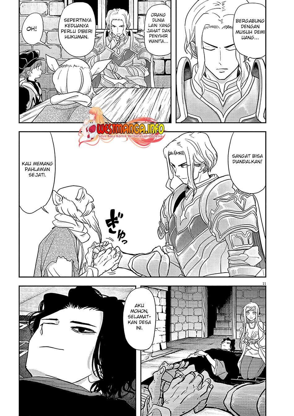 Chapter 18 - halaman 14