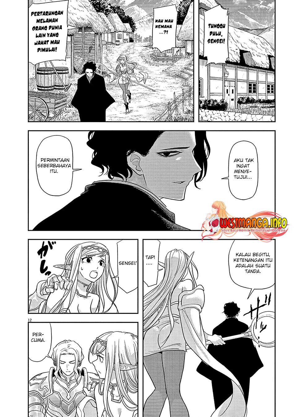 Chapter 18 - halaman 15