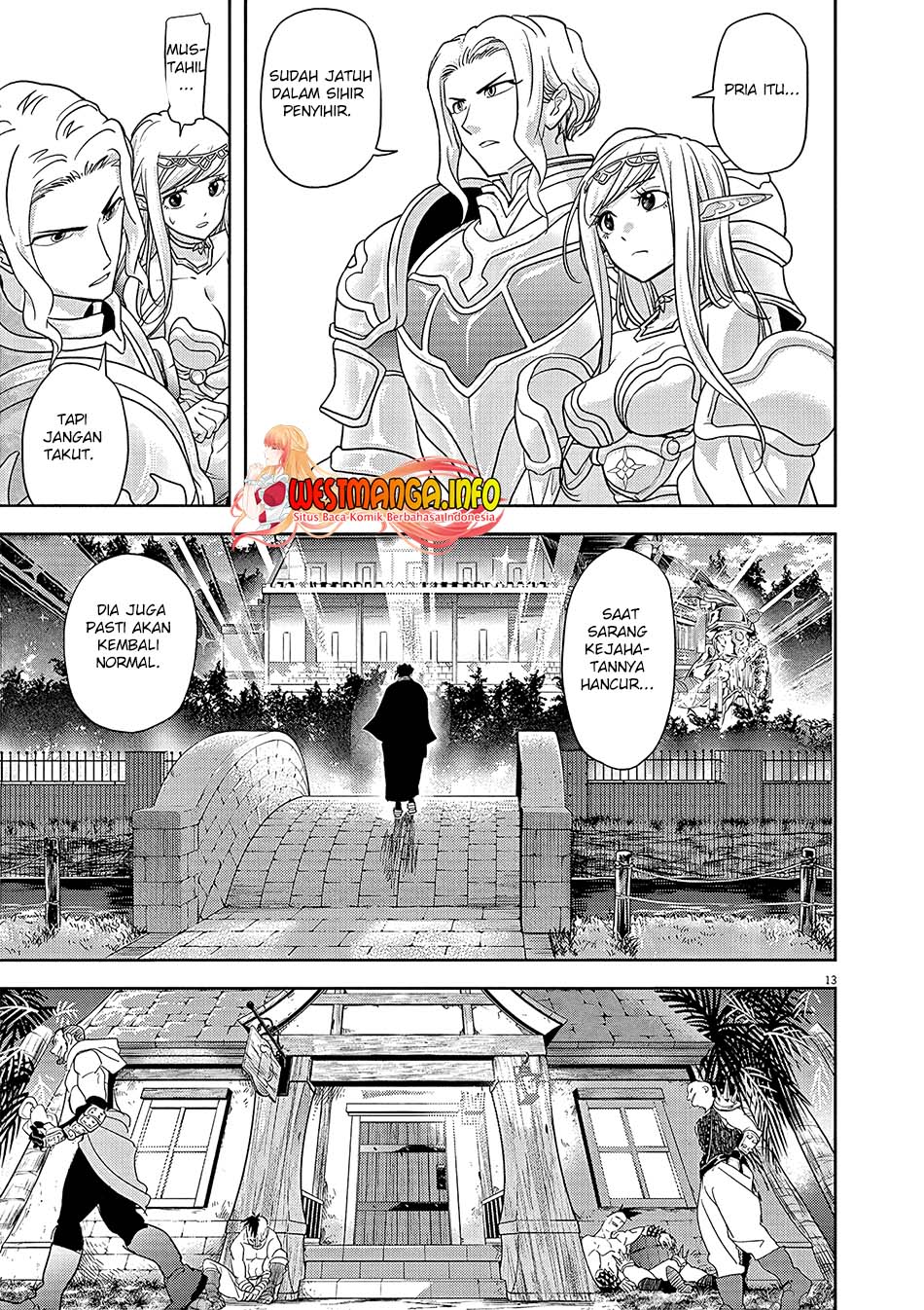 Chapter 18 - halaman 16