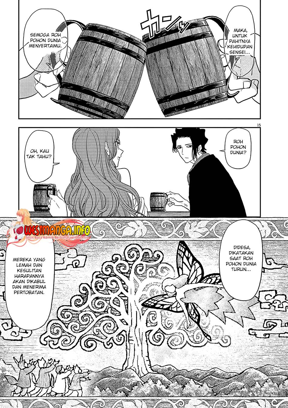 Chapter 18 - halaman 18