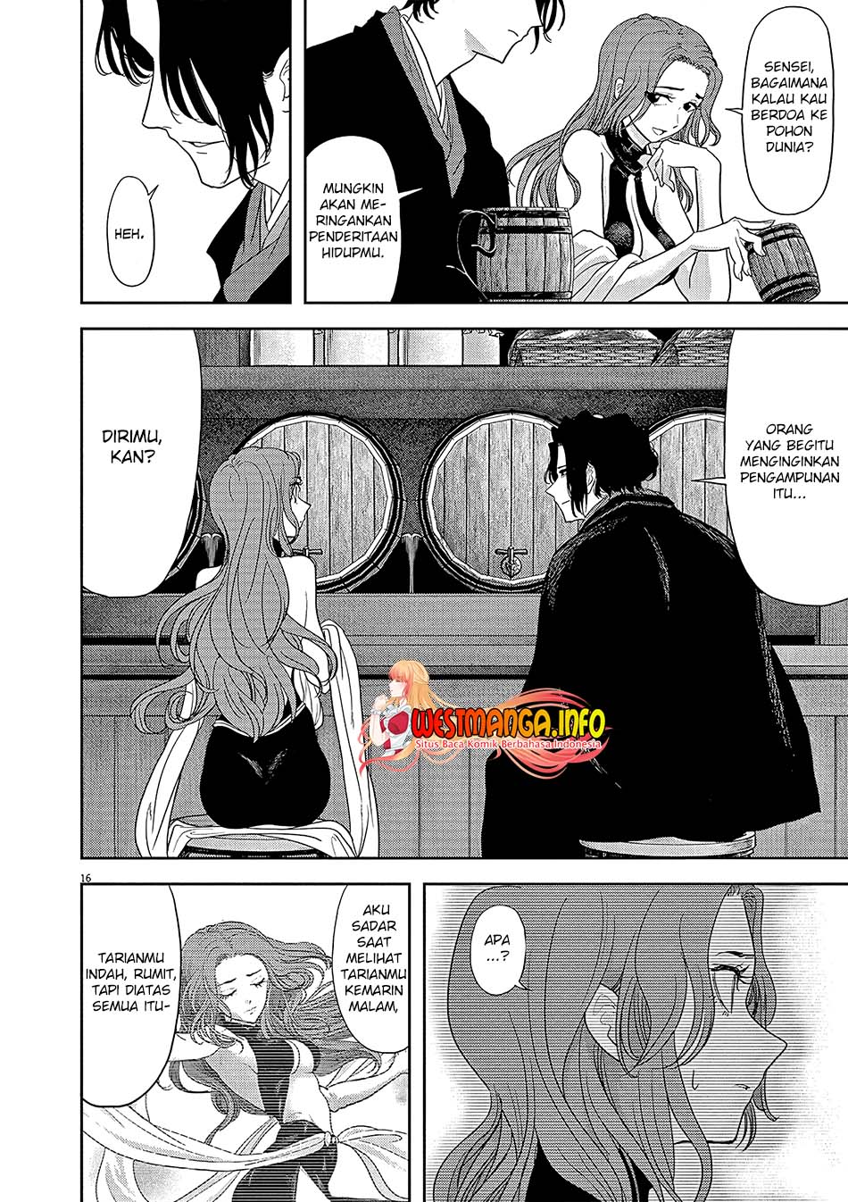Chapter 18 - halaman 19