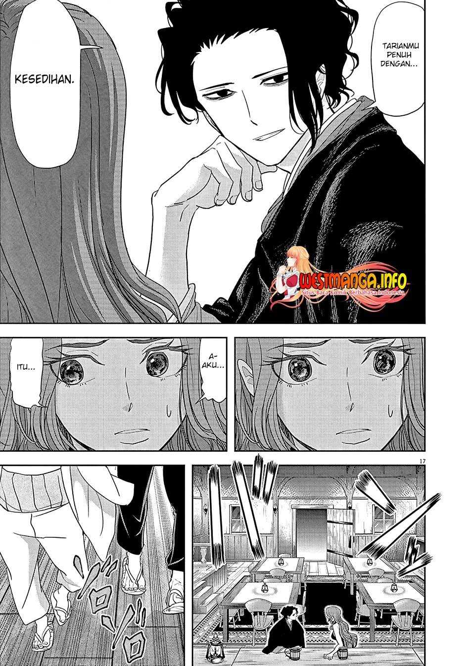 Chapter 18 - halaman 20