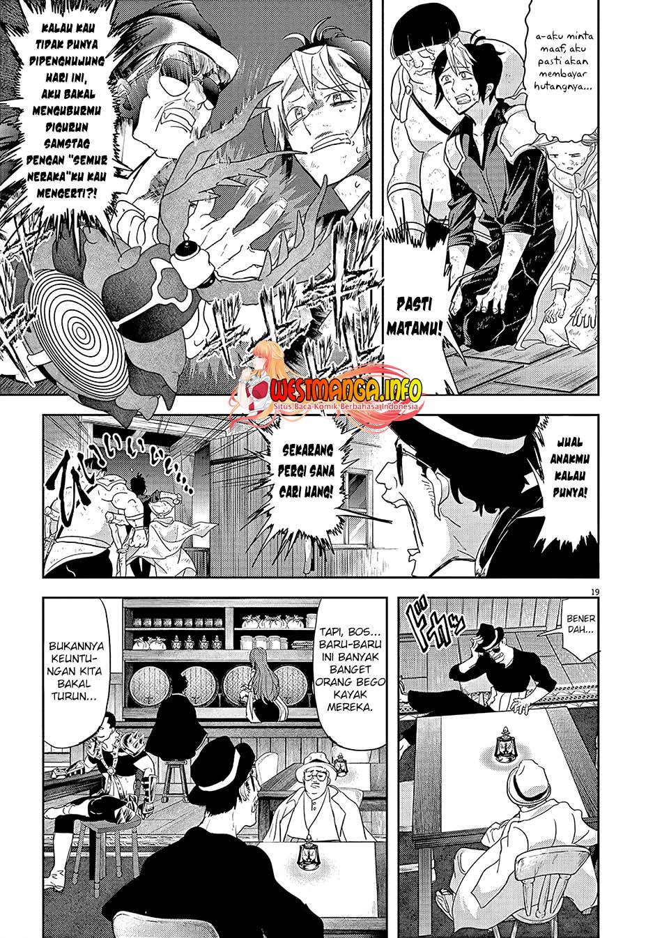 Chapter 18 - halaman 22