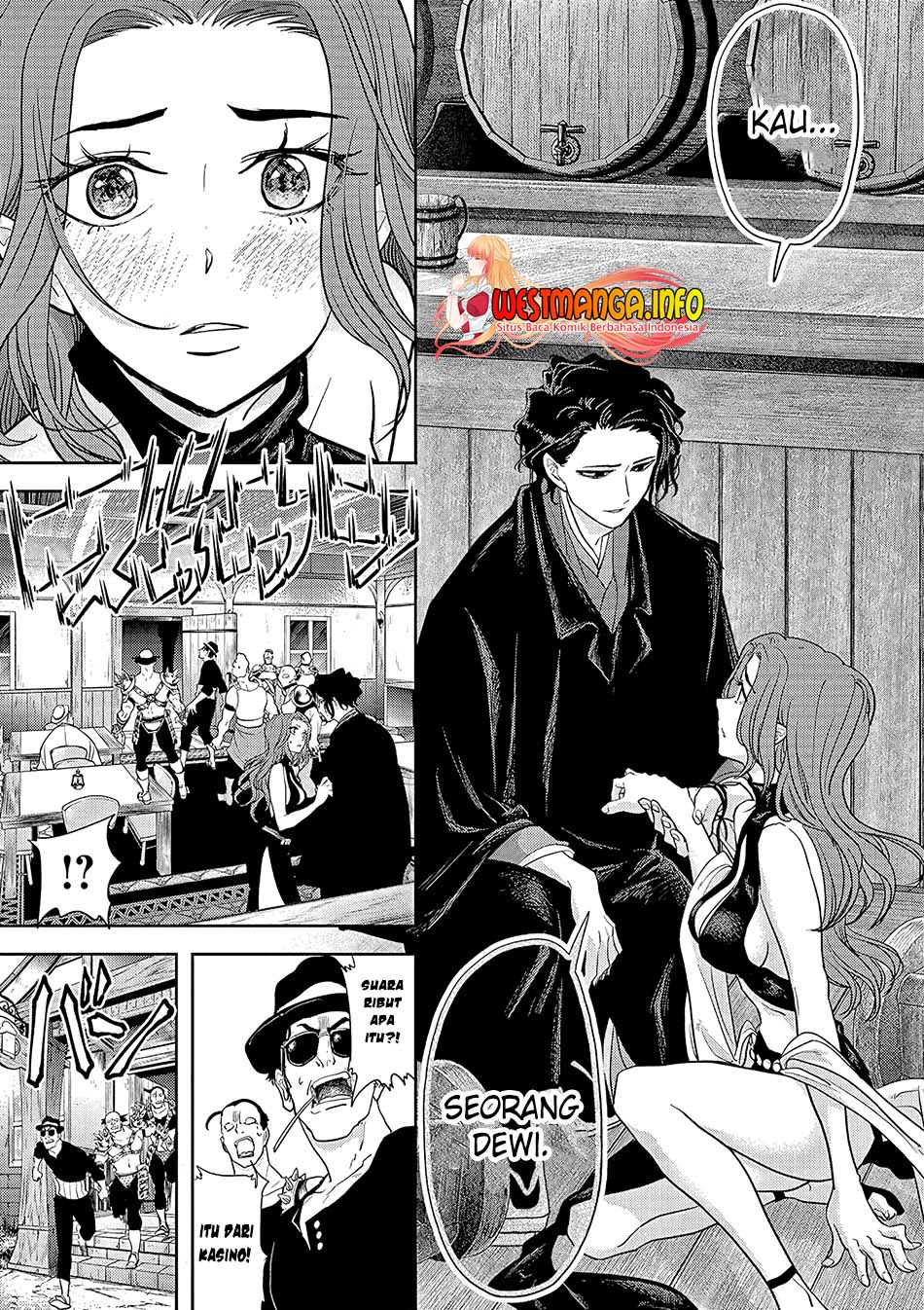 Chapter 18 - halaman 26