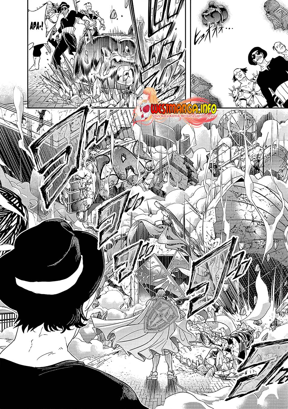 Chapter 18 - halaman 27