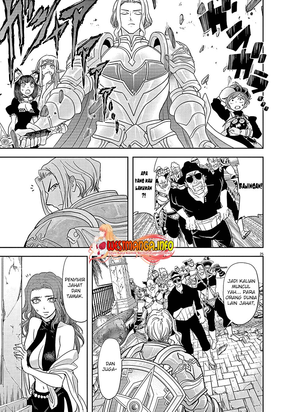 Chapter 18 - halaman 28