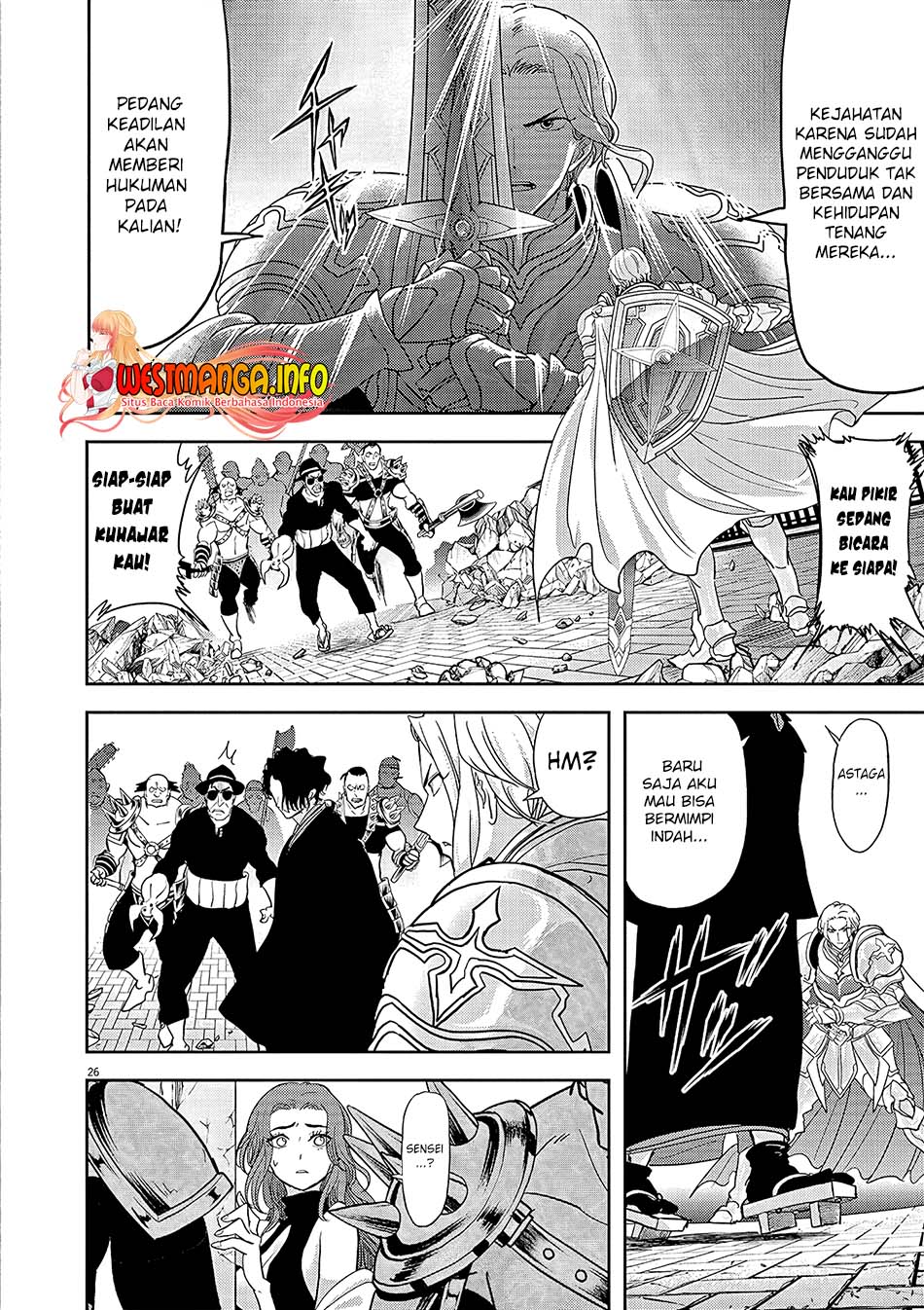 Chapter 18 - halaman 29
