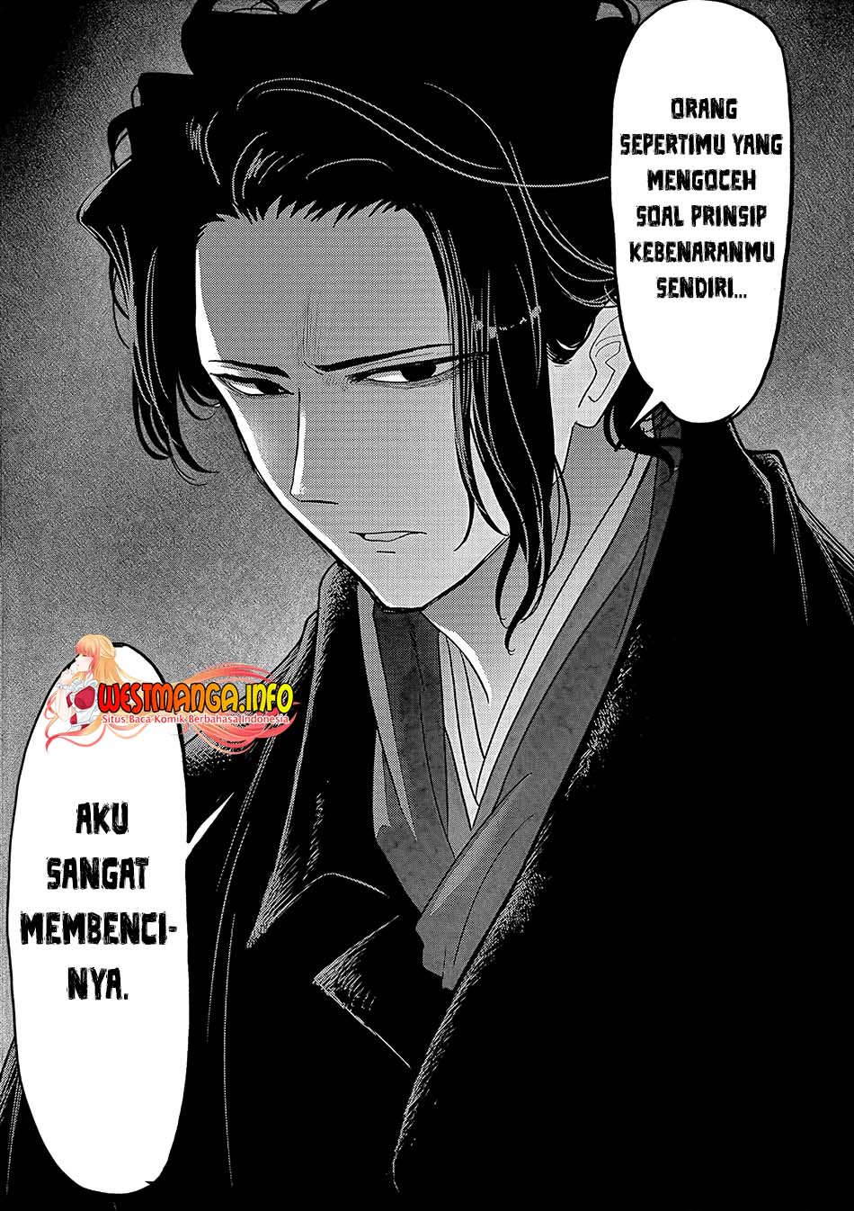 Chapter 18 - halaman 30